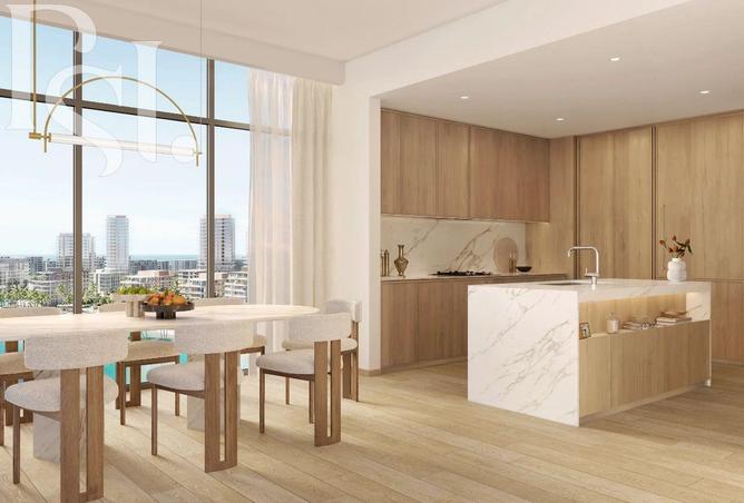 68686958 - صورة العقار 2