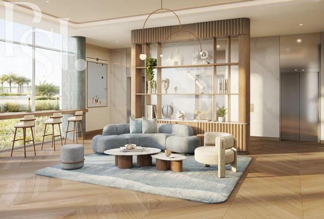 68686958 - صورة العقار 3