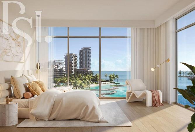 68686958 - الصورة الرئيسية للعقار