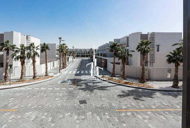 53176506 - الصورة الرئيسية للعقار