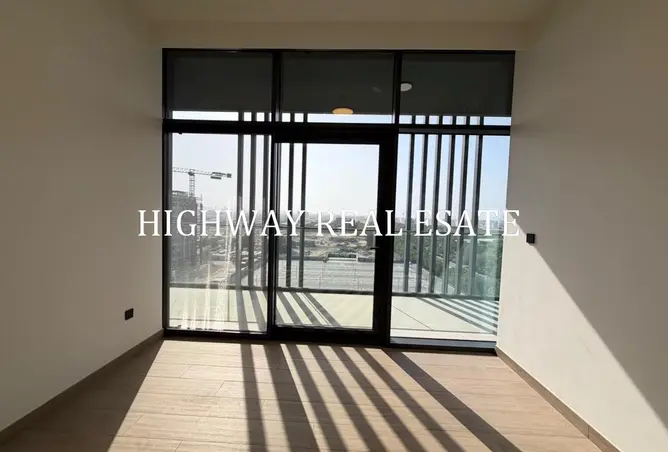 159633477 - Property Image 3