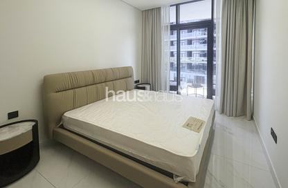 Apartment - 1 - 1 for rent in Skyhills Residences 2 - Skyhills Residences - Dubai Science Park - Dubai
