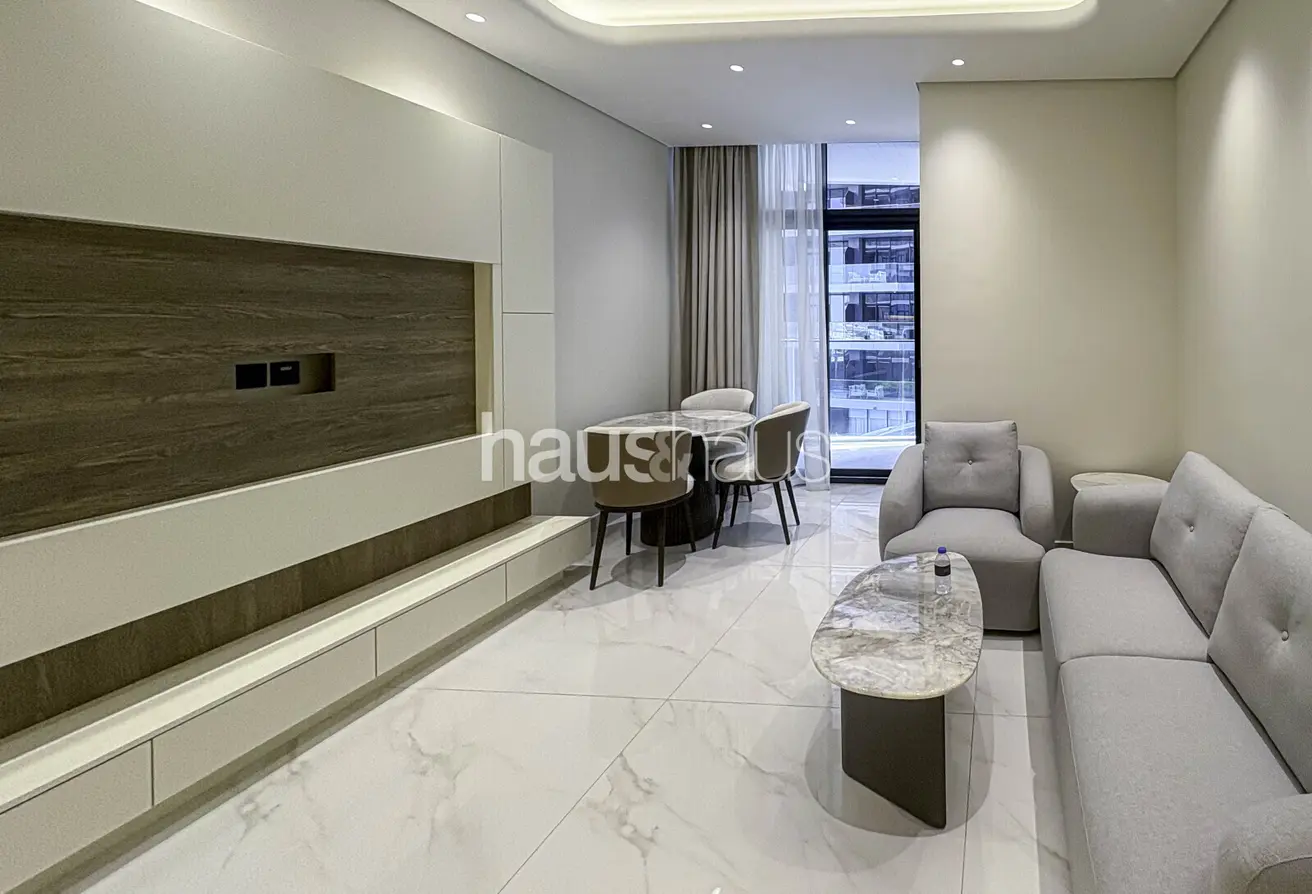 161873248 - Property Main Image