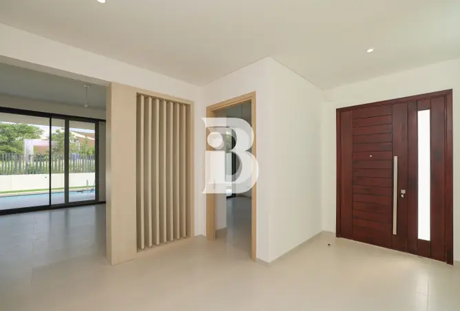 156895116 - Property Image 3