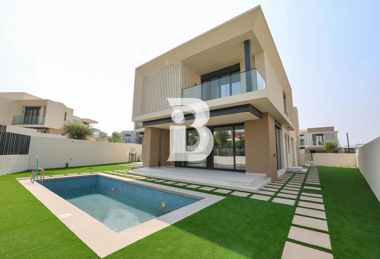 156895116 - Property Main Image