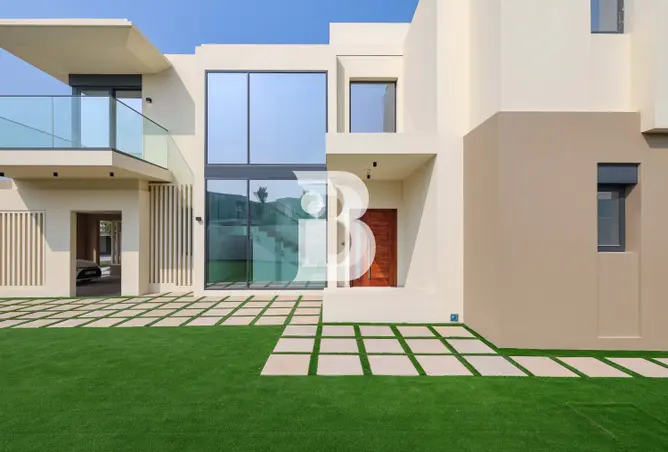 156895116 - Property Image 2
