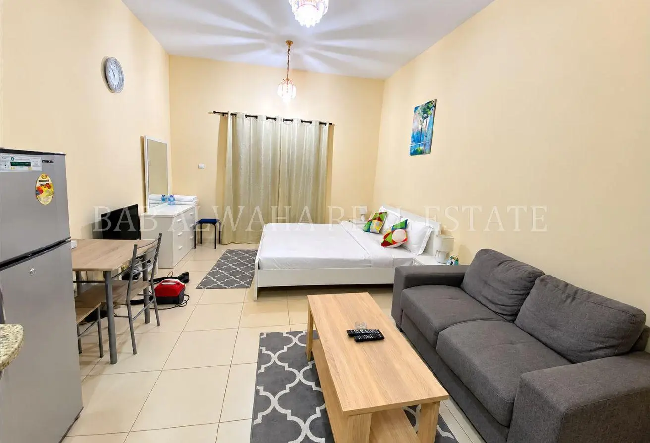 163247134 - Property Main Image