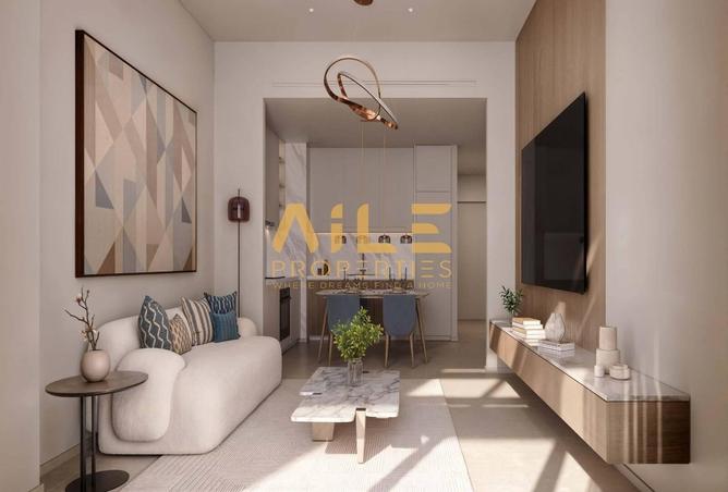 58583313 - الصورة الرئيسية للعقار