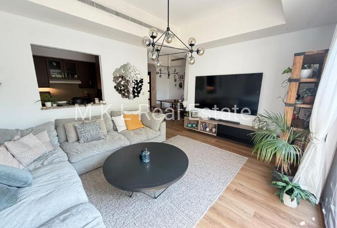 144600328 - Property Main Image