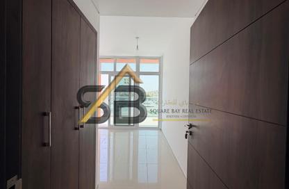Villa - 3 - 3 for rent in Damac Hills 2 - Dubai Villa - 3 - 3 for rent in Damac Hills 2 - Dubai