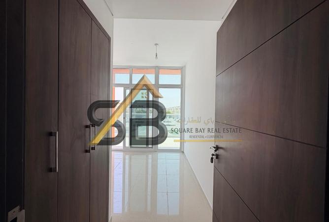 144171392 - Property Image 3