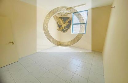 Apartment - 1 Bedroom - 1 Bathroom for rent in Al Hamidiya 2 - Al Hamidiya - Ajman