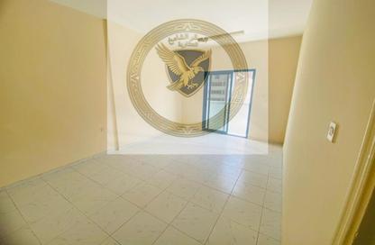 Apartment - 1 Bedroom - 1 Bathroom for rent in Al Hamidiya 2 - Al Hamidiya - Ajman Apartment - 1 Bedroom - 1 Bathroom for rent in Al Hamidiya 2 - Al Hamidiya - Ajman