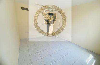 Apartment - 1 Bedroom - 1 Bathroom for rent in Al Hamidiya 2 - Al Hamidiya - Ajman