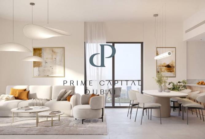 62875066 - Property Image 3