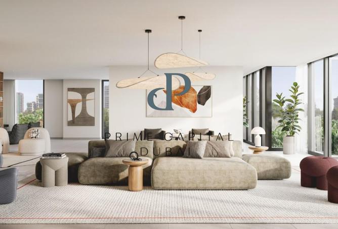 62875066 - Property Image 2