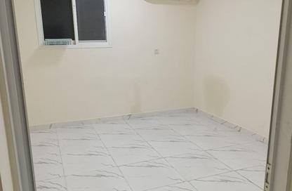 Villa - 2 Bedrooms - 2 Bathrooms for rent in Al Qadsiya - Al Heerah - Sharjah