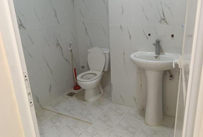 82351622 - Property Image 2