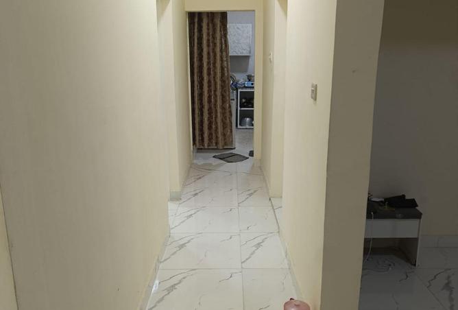 82351622 - Property Image 3