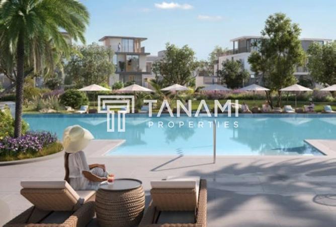 57755316 - صورة العقار 3