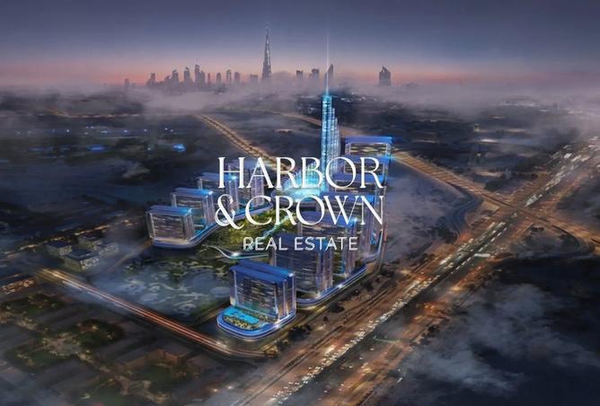 79383179 - Property Main Image