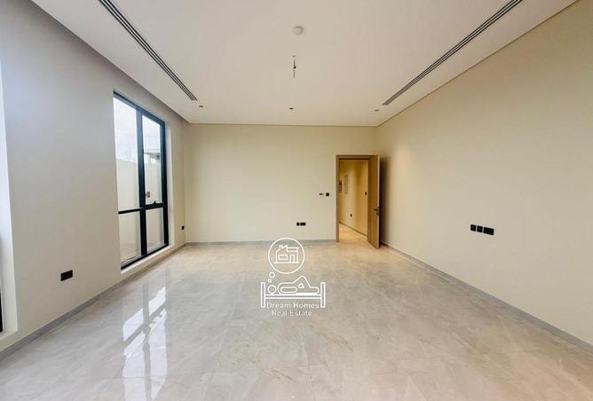 90506781 - صورة العقار 3