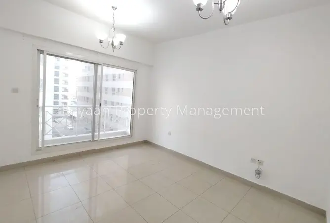 158708890 - Property Image 3