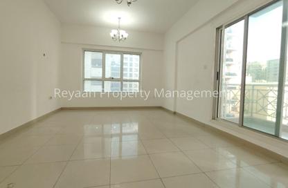 Apartment - 2 - 2 for rent in Al Hawai Twin Towers - Al Nahda 2 - Al Nahda - Dubai Apartment - 2 - 2 for rent in Al Hawai Twin Towers - Al Nahda 2 - Al Nahda - Dubai