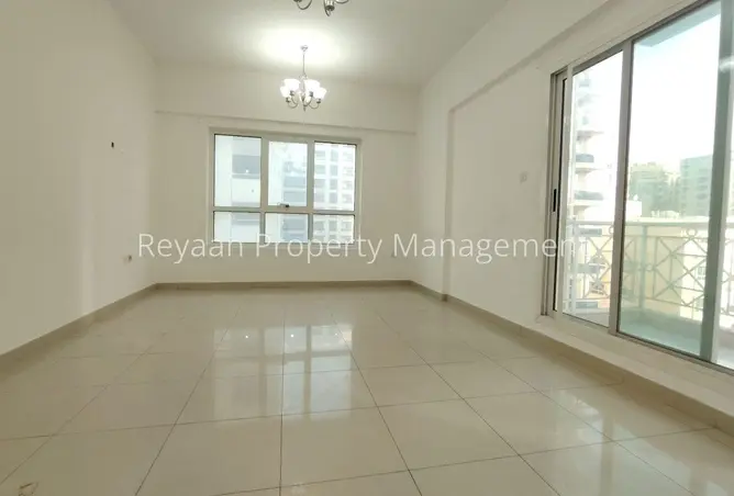 158708890 - Property Image 2