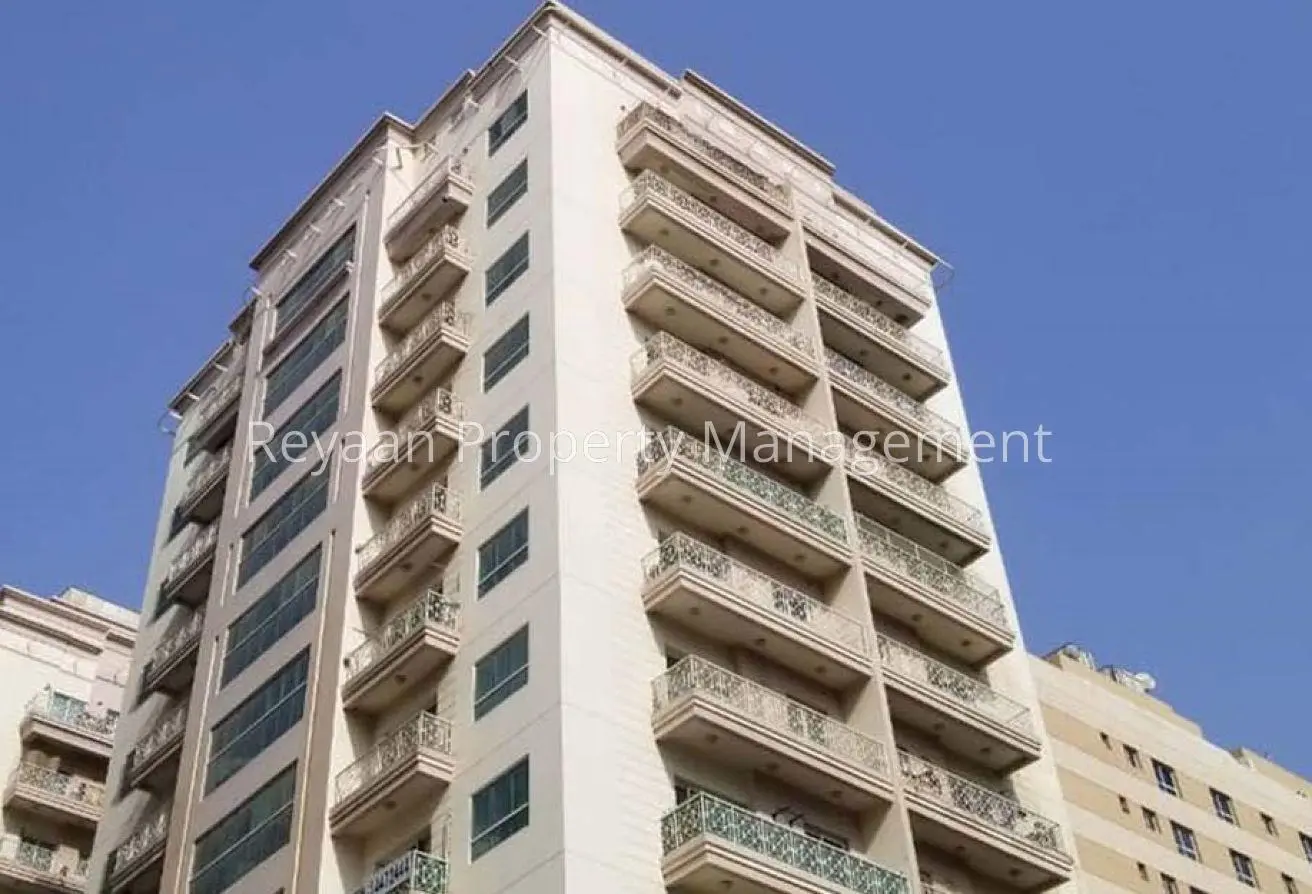 158708890 - Property Main Image