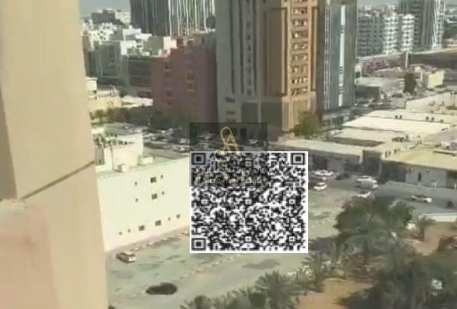 127032231 - الصورة الرئيسية للعقار
