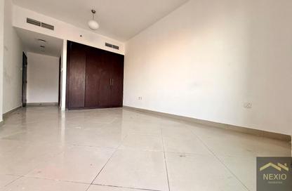 Apartment - 2 Bedrooms - 3 Bathrooms for rent in Icon Tower 2 - JLT Cluster L - Jumeirah Lake Towers - Dubai Apartment - 2 Bedrooms - 3 Bathrooms for rent in Icon Tower 2 - JLT Cluster L - Jumeirah Lake Towers - Dubai