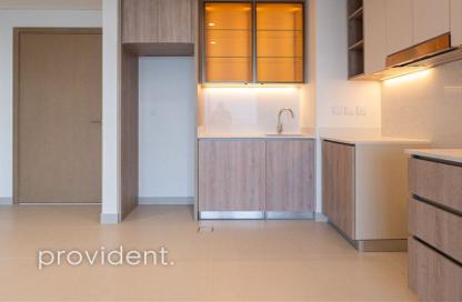 Apartment - 1 - 1 for sale in Lime Gardens - Dubai Hills Estate - Dubai Apartment - 1 - 1 for sale in Lime Gardens - Dubai Hills Estate - Dubai