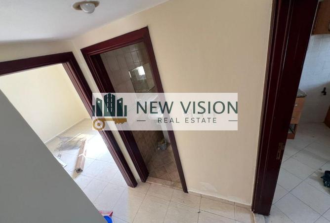 100846491 - Property Image 3