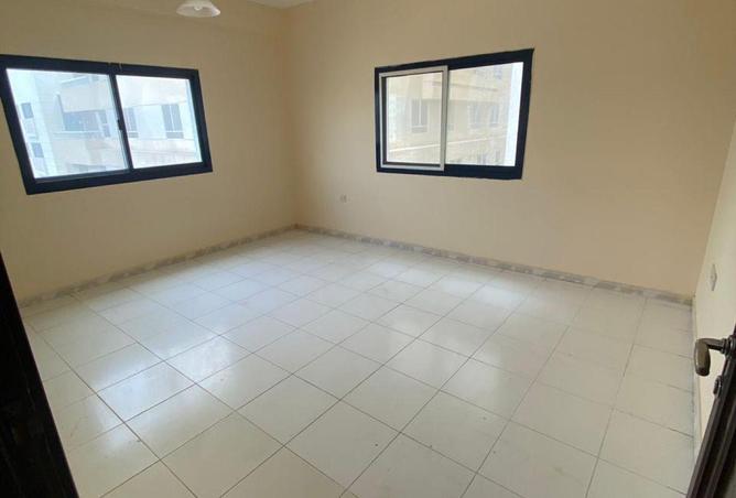 76132373 - صورة العقار 3