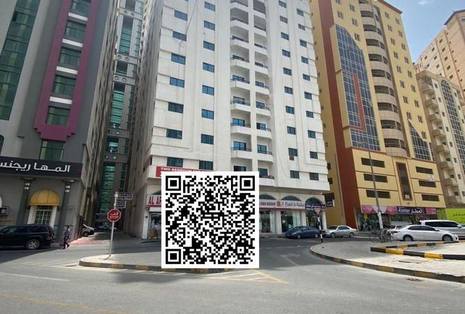 76132373 - الصورة الرئيسية للعقار