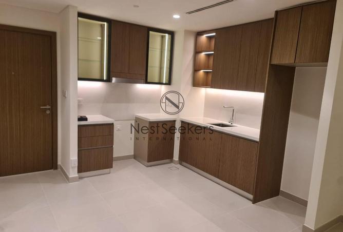 16030770 - صورة العقار 3