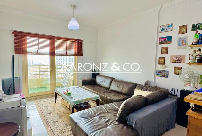 79845166 - Property Image 2