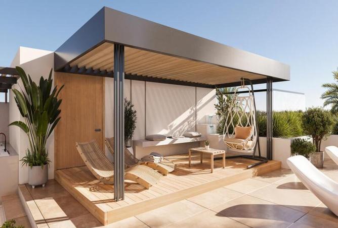 16040545 - Property Image 3