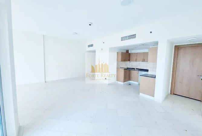 74643000 - Property Image 2