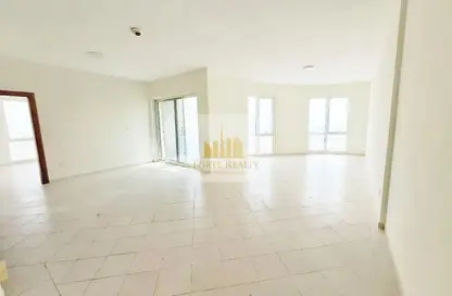 Apartment - 2 Bedrooms - 3 Bathrooms for sale in Lago Vista B - Lago Vista - Dubai Production City (IMPZ) - Dubai