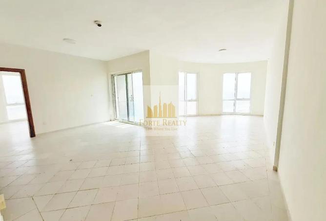 74643000 - Property Main Image