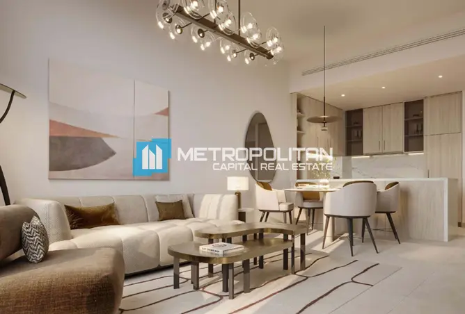 160534045 - Property Image 3