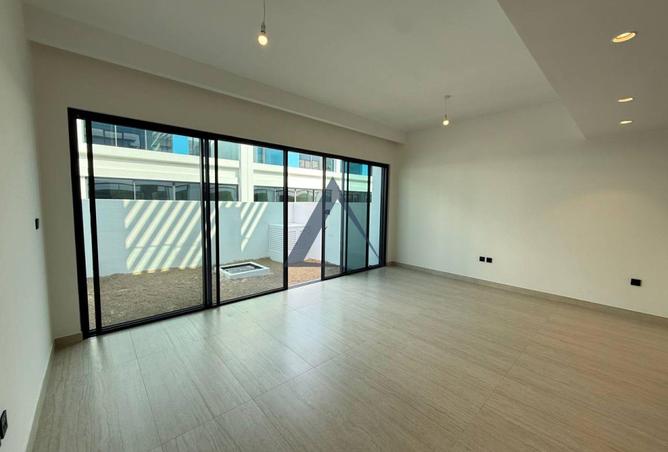 53580921 - Property Image 3