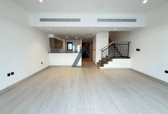 53580921 - Property Main Image