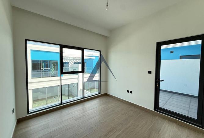 53580921 - Property Image 2