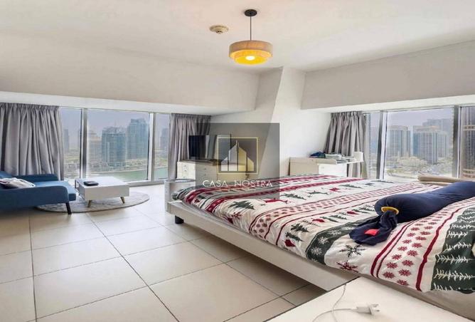 64415212 - صورة العقار 3