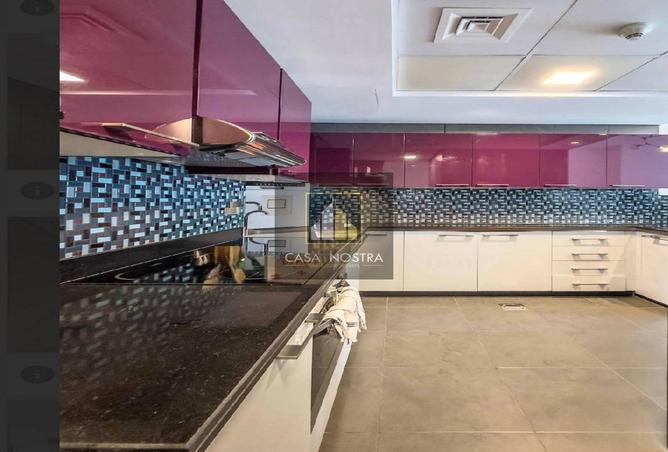 64415212 - صورة العقار 2