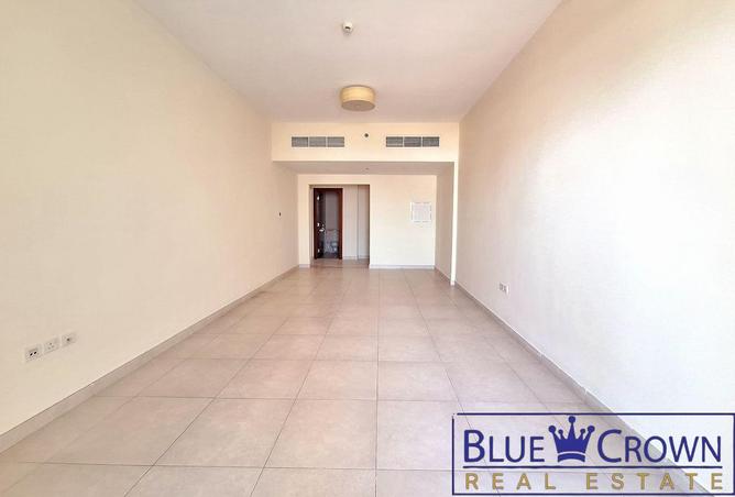 134615581 - Property Image 3