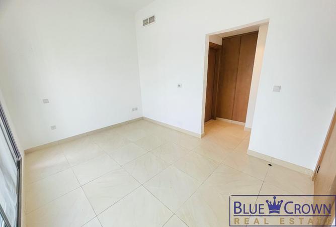 16023779 - صورة العقار 3